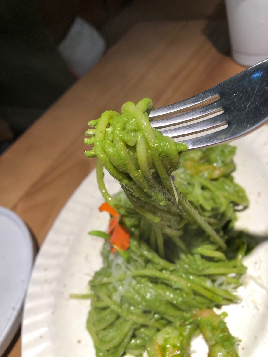 Корнева Ирина tweet media