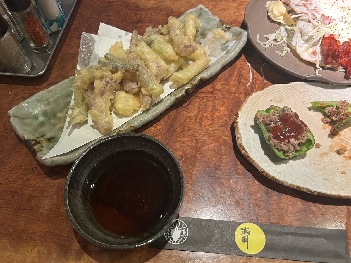 よ〜4月22日-23日（？）、26日-27日京都 tweet media