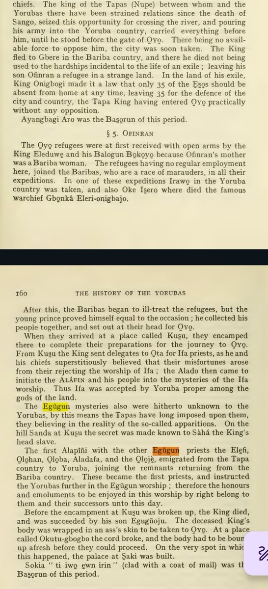 he who walks in the shadows. tweet media