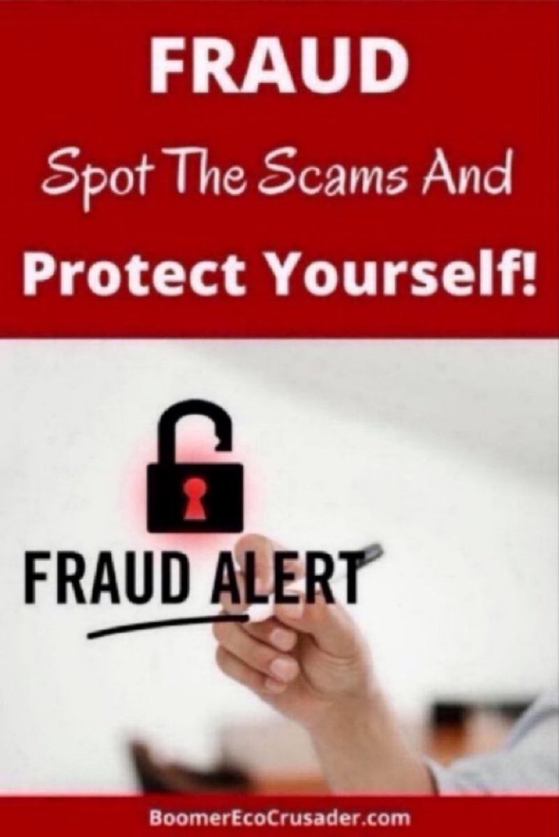 boorddog's tweet image. ⚠️ #LaurenceXFinanceInstitute DANGER 

If you’ve been affected, recovery options may be available.
📩 Reach out to discuss next steps and receive guidance on resolving the problems,,,,….

#Xeux #CryptoRecovery