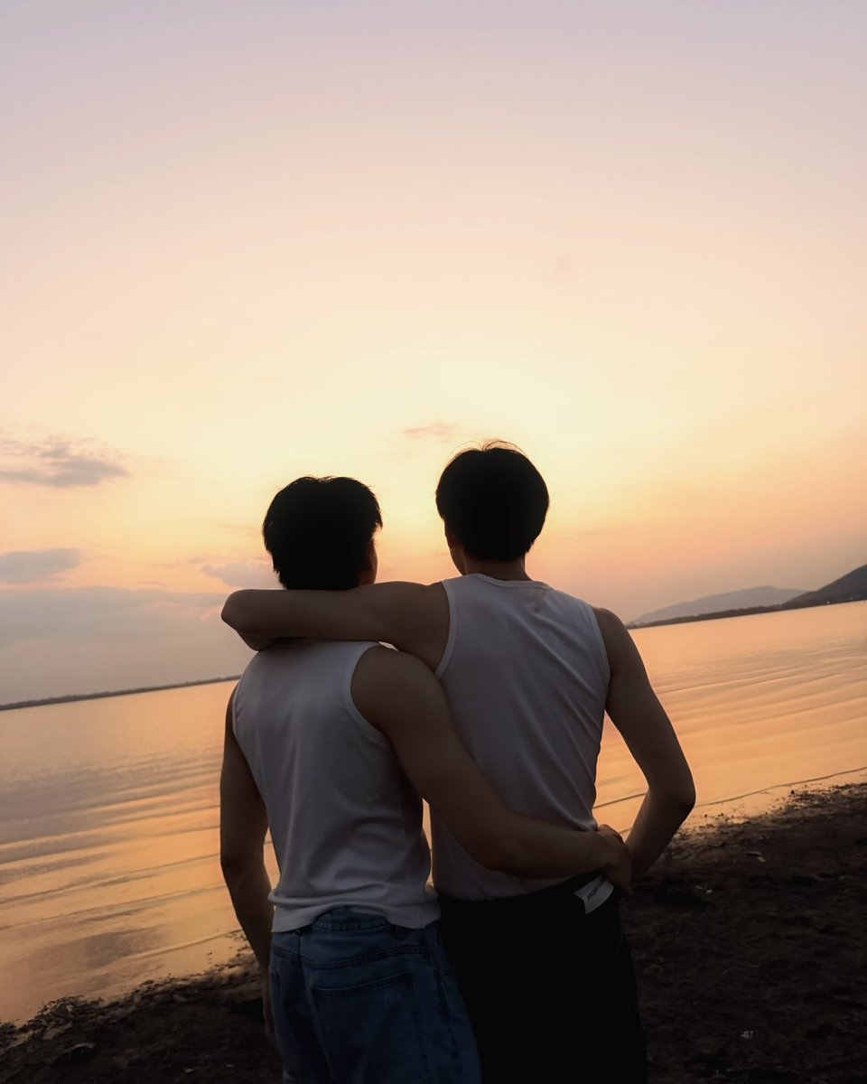 OPEN LABEL tweet media