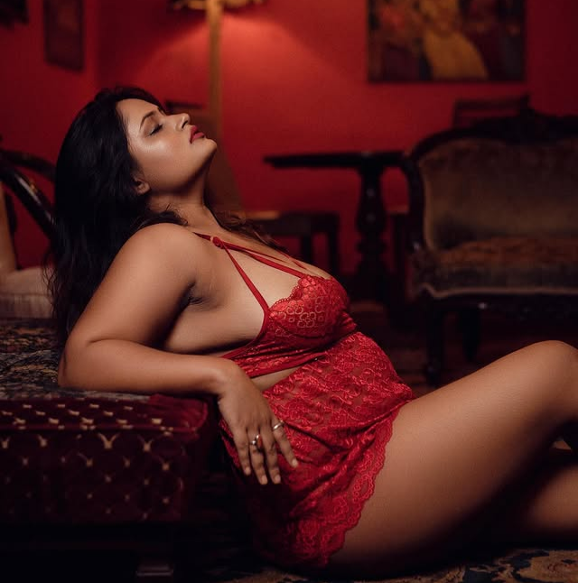 🌟𝕍𝕚𝕛𝕒𝕪𝕒🌟 tweet media