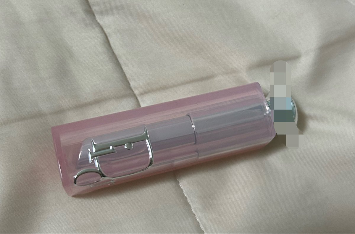 ʚིᵋº̣̥͙̣̥͙ᵌɞྀ tweet media