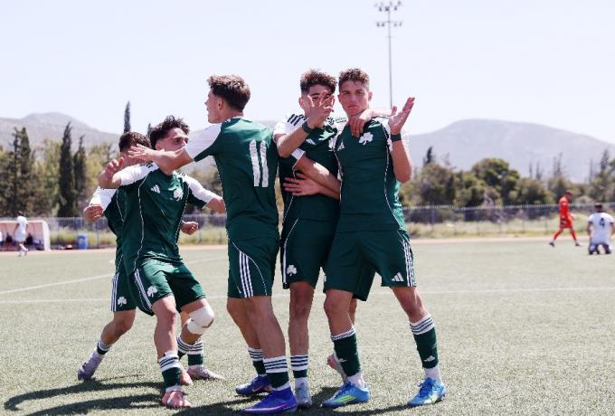 Πανα ☘️ tweet media