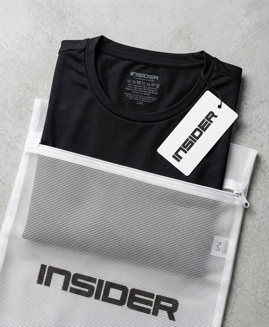 FucandoPromos's tweet image. TECH LIGHT DA INSIDER É OUTRO PATAMAR

👕 Camiseta Tech Light Insider

💰 De: R$ 189,00 
💸 Por: R$ 56,58 
📉 Desconto: 70% OFF

🏷️ Cupom: MELIMODA

🔗 Confira: meli.la/1UUU8CK

#mercadolivre #insider #moda