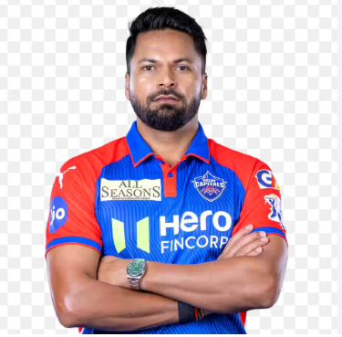 Stupidity Daily tweet media