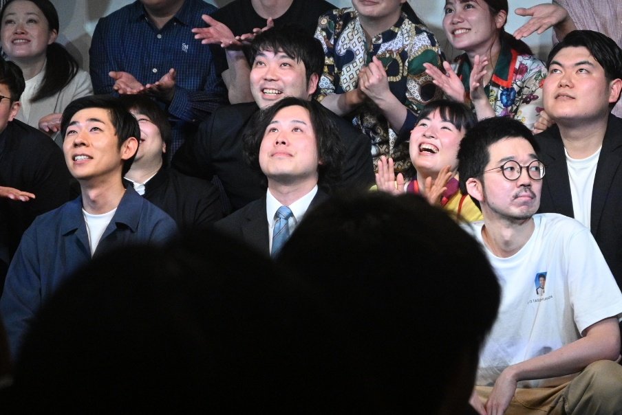 SIN___248's tweet photo. 13年間お疲れ様でした　ずっと大好き！ https://t.co/Mdn0UMpq8P