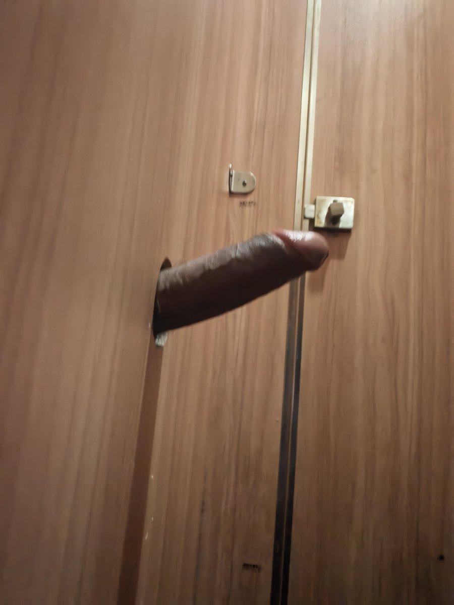 引蛇出洞 tweet media