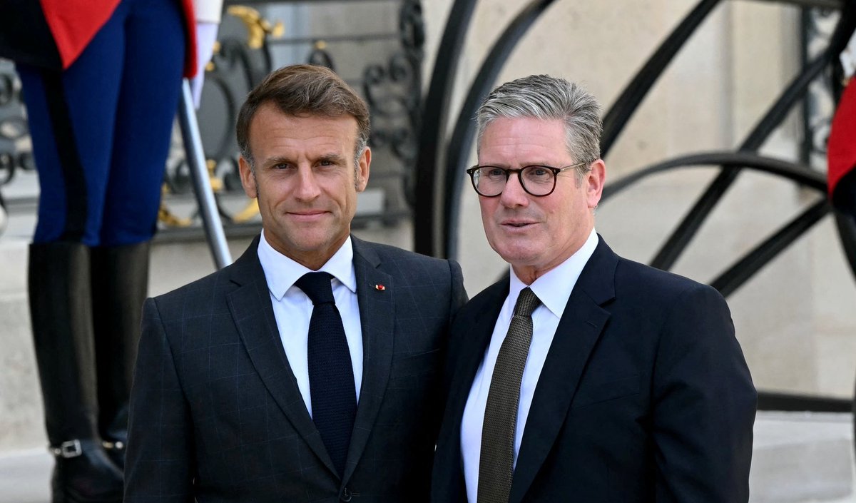 Dr. Eli David tweet media