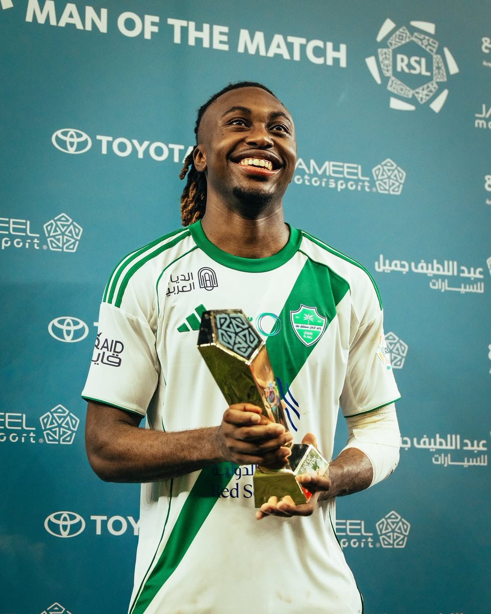 #DankeJürgen tweet media