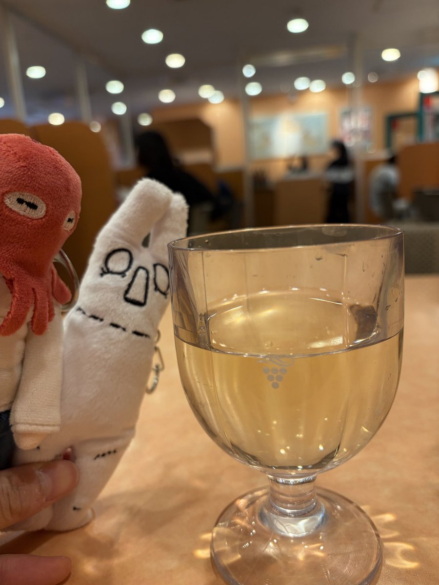 真宮蒼 tweet media