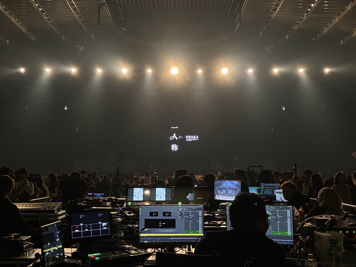 真宮蒼 tweet media