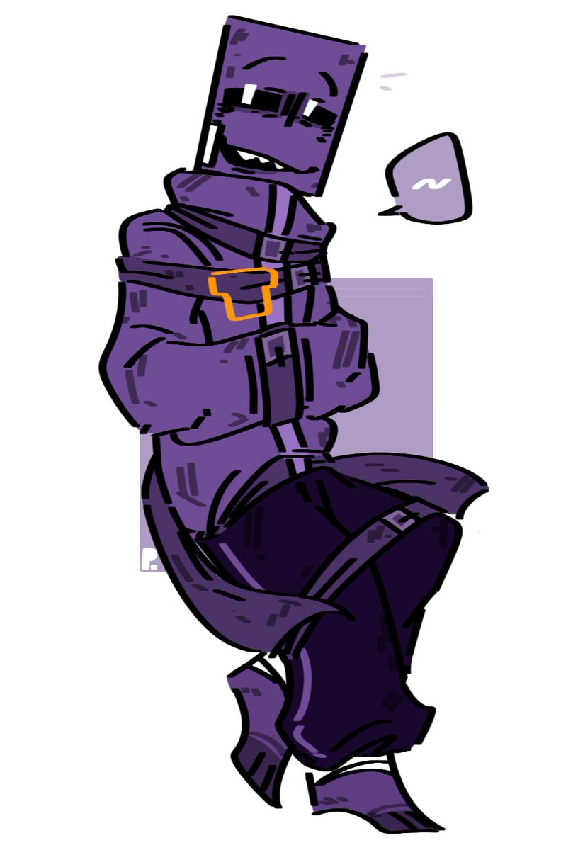 WATERabz's tweet photo. Dayshift psychiatric hospital

(mental hospital AU)
(ooc warning)
#dsaf #dsafau  #dsafdave #davemiller #dsafjack #jackkennedy #davesport  #dayshiftatfreddys https://t.co/4hH6E3LLPy