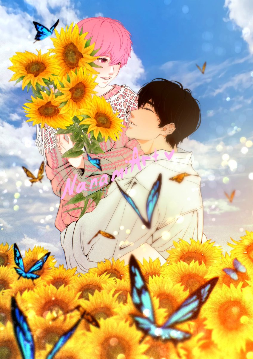 Rubber Stamp tweet media