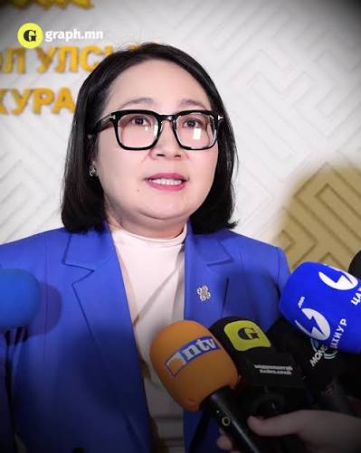 ТҮВШИН tweet media