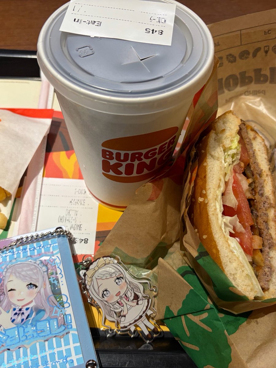 桃山めんごろう🐢🍜@C106日曜日 西地区 “つ”ブロック－12ab(西１ホール) tweet media