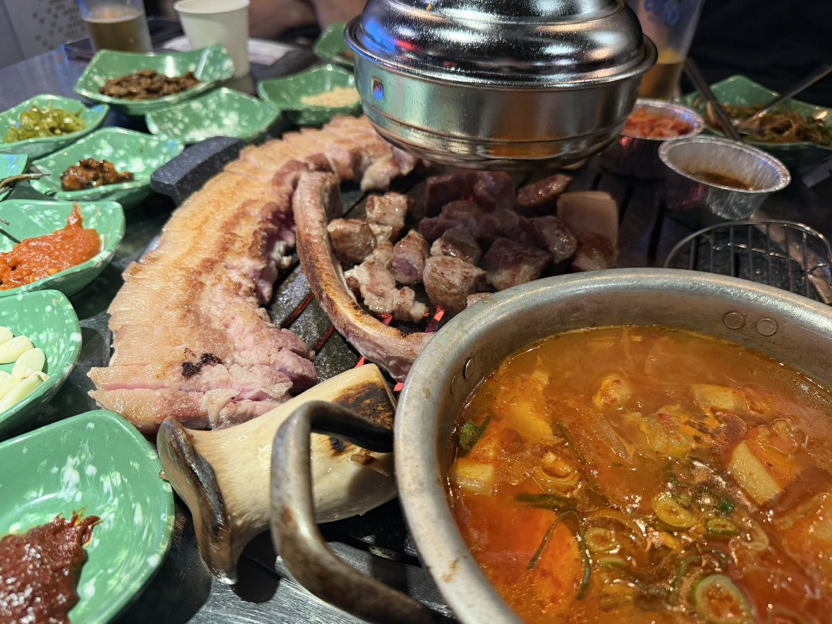 아스밍💗 tweet media