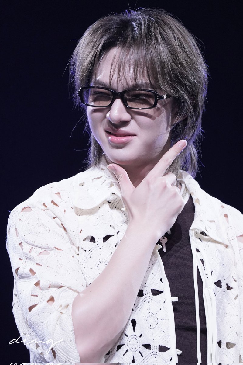 dink🍀 tweet media