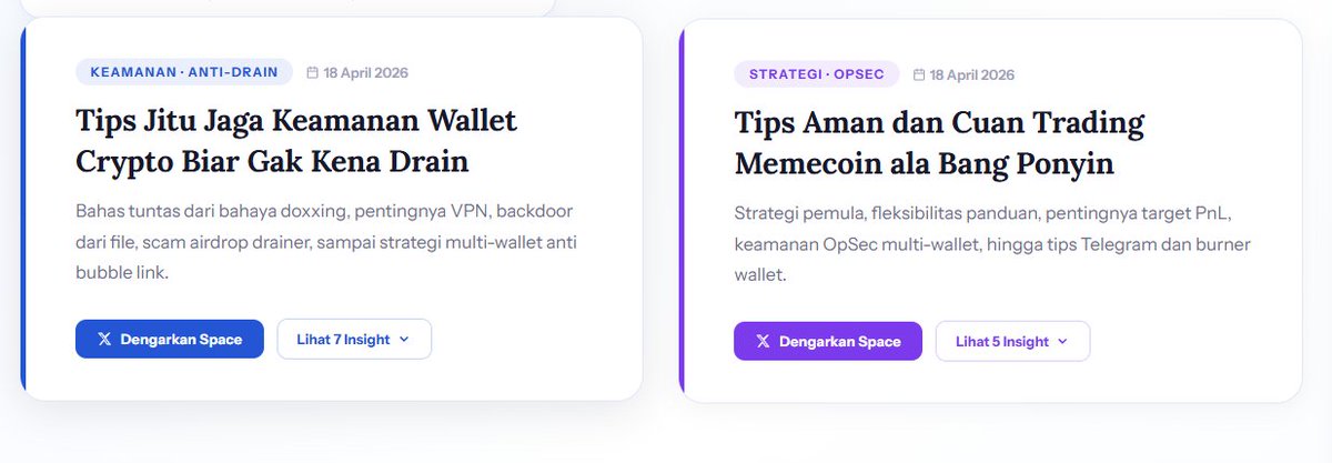 詹朝賀 tweet media