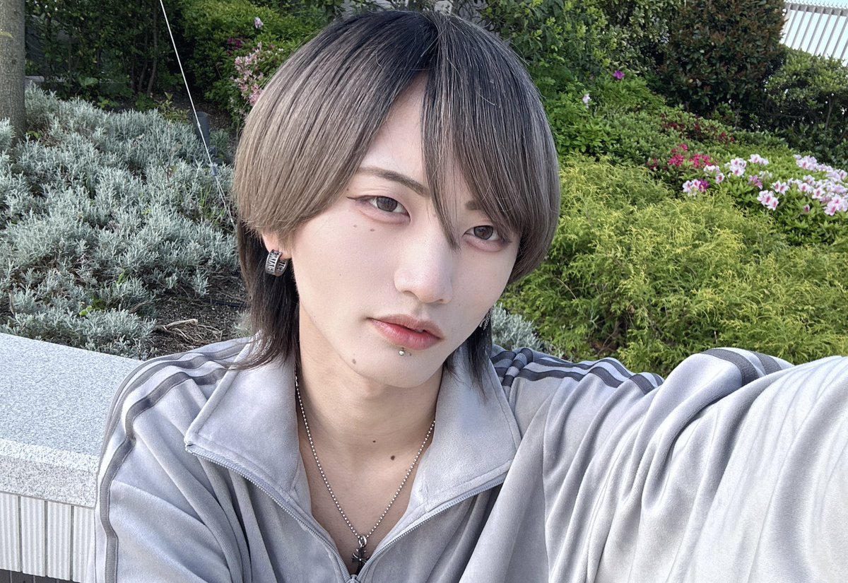 えいと ‎^. ̫.^@猫無限宇宙 tweet media