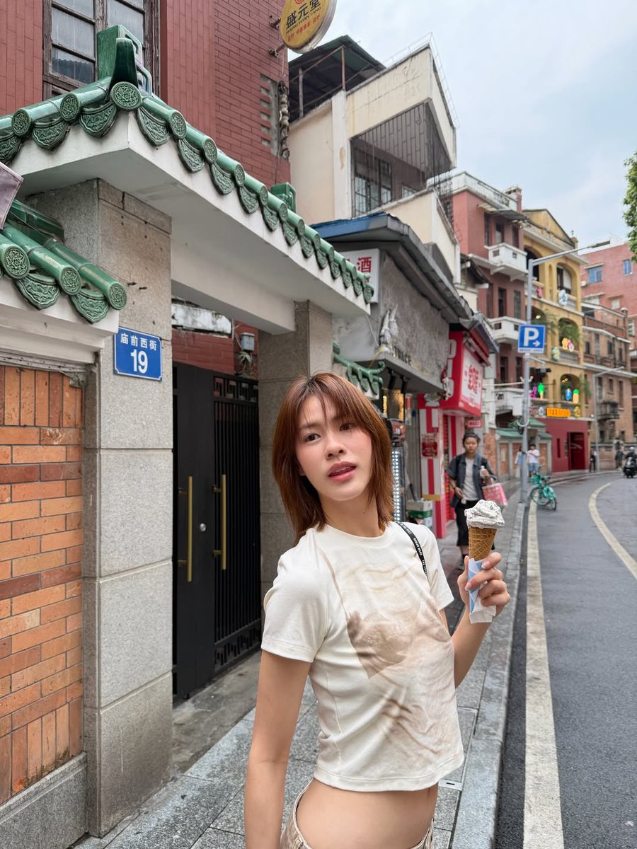 ApoemtitledBAE's tweet image. ทุกคนจด 19 91 58 85