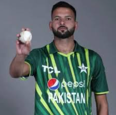 Stupidity Daily tweet media