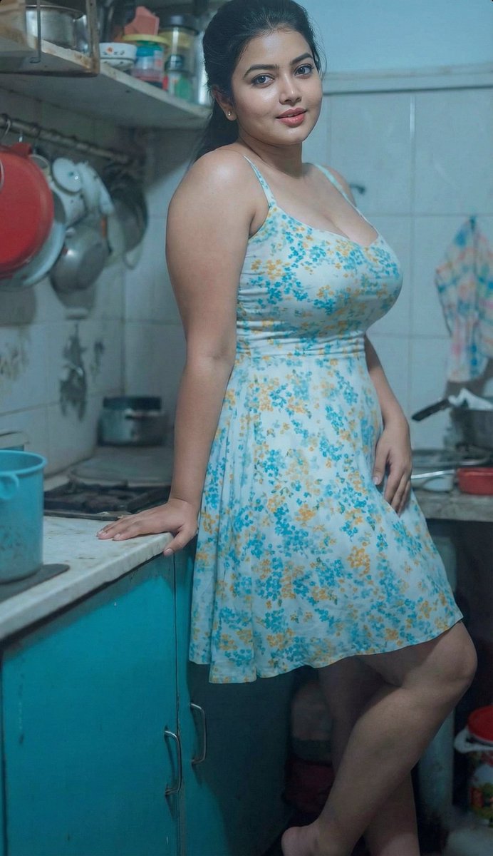 Rubi ✨ tweet media