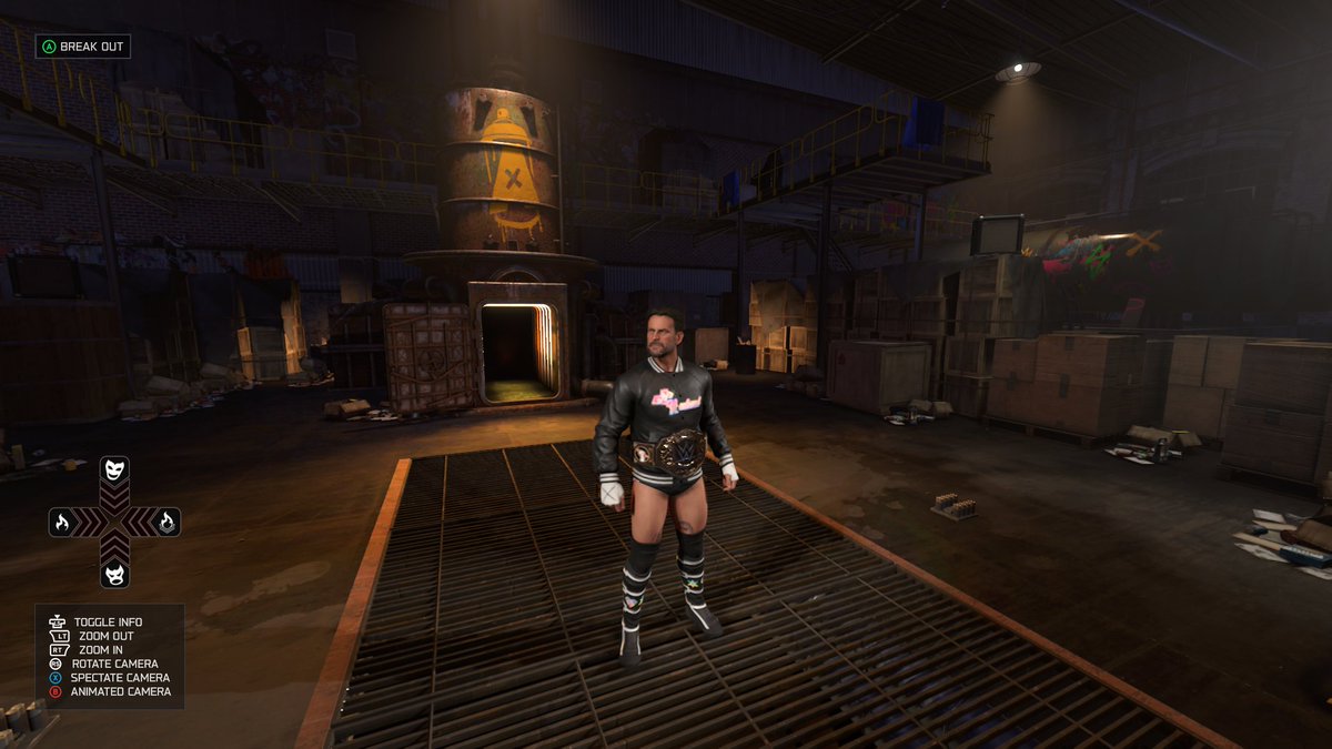 ✨WAVY ✨ tweet media