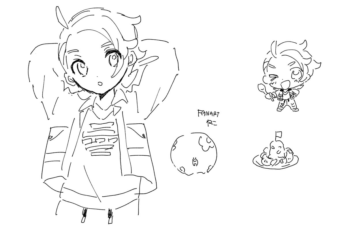 ねこ (@nrnnrnnyan) on Twitter photo 