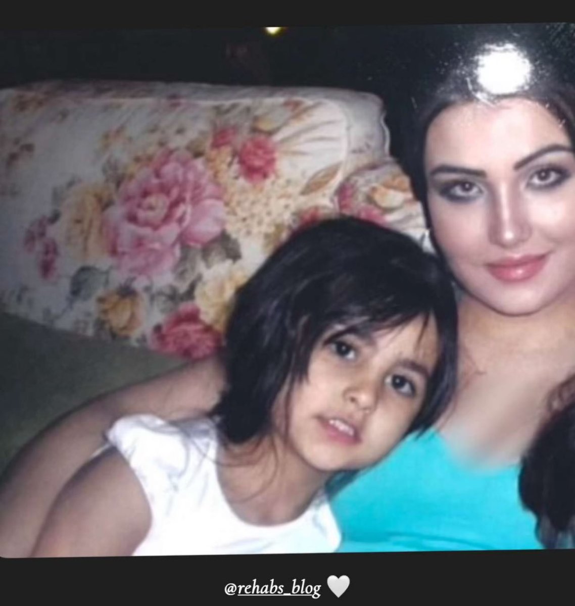 Nina❣️ tweet media