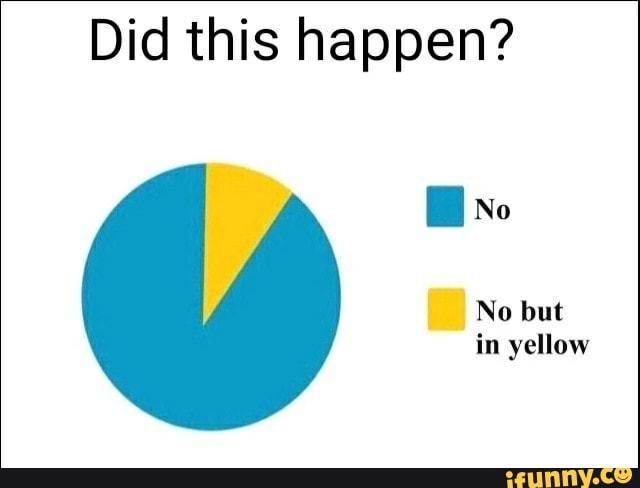 derrickvader 🇺🇸 tweet media