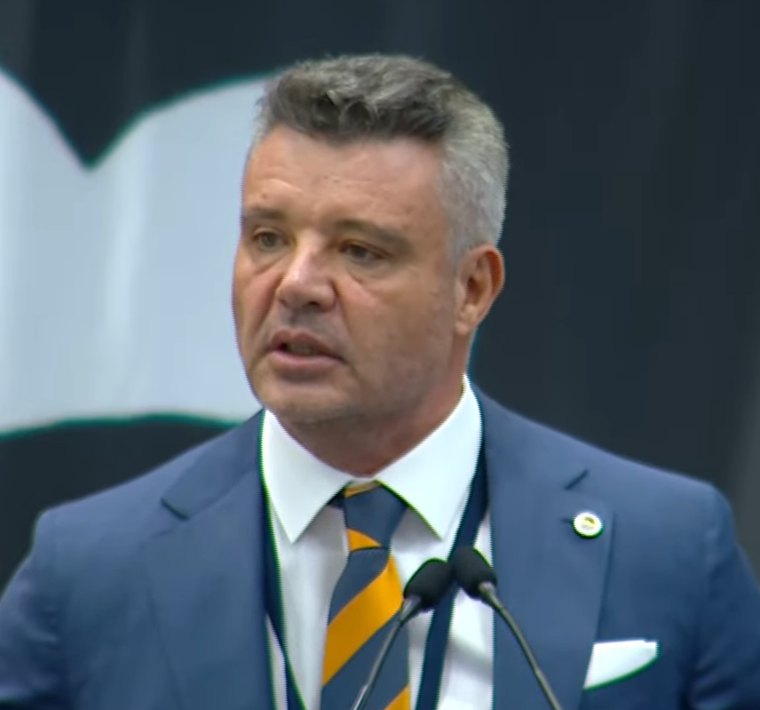 FutbolArena tweet media