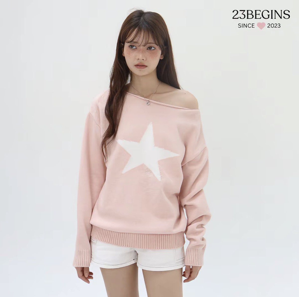 รับฝากขายเสื้อผ้า 🍰 🍓🐬🌷 tweet media