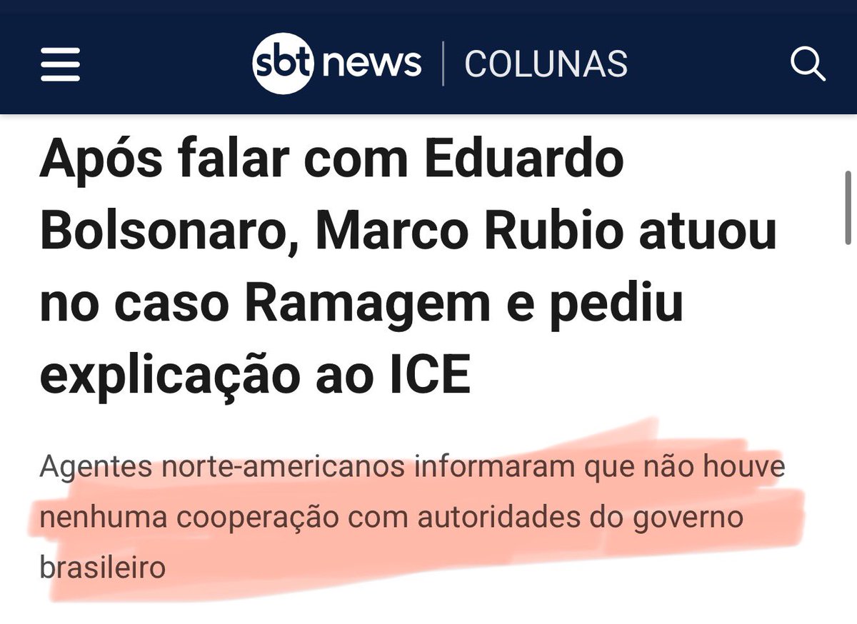 Rafael Gloves tweet media