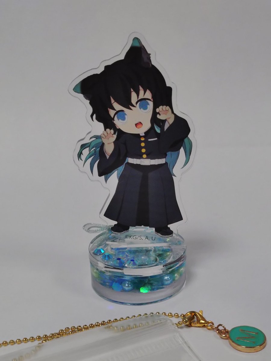 miwa☆🥼 tweet media