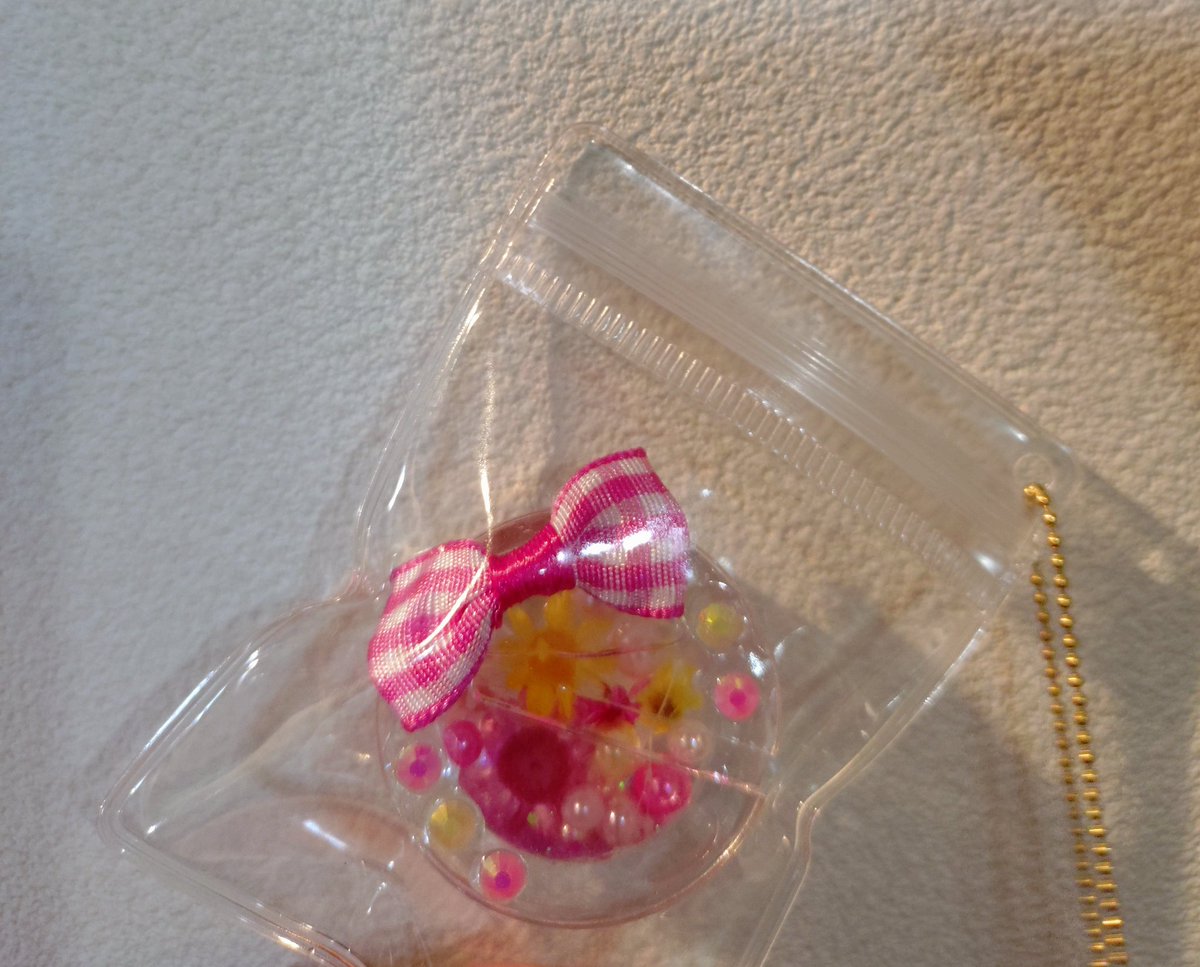 miwa☆🥼 tweet media