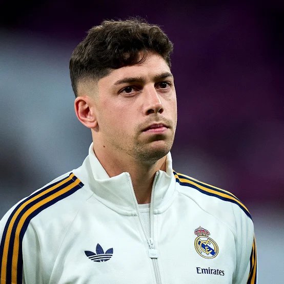 فارِسٌ tweet media