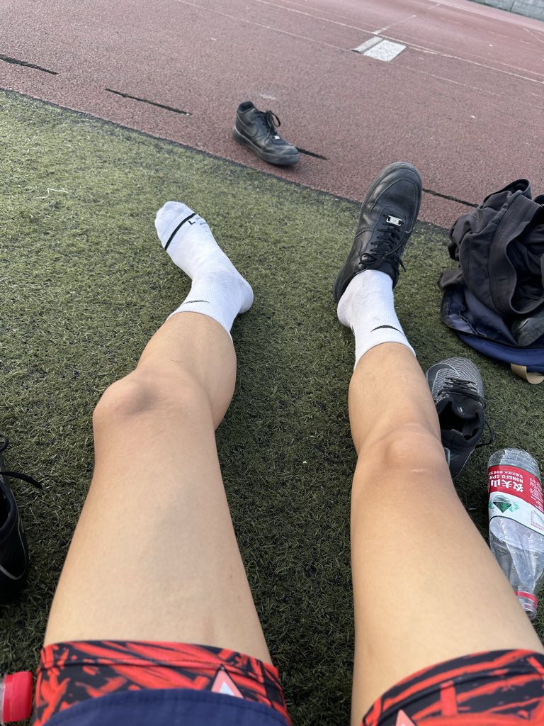 Mcain魔仙哥 tweet media