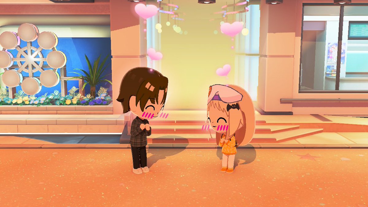 KudryavkaBot🐾 tweet media