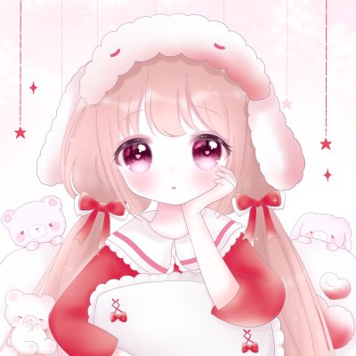 碗 tweet media