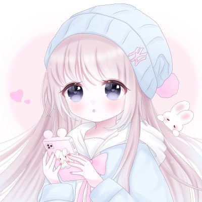 碗 tweet media