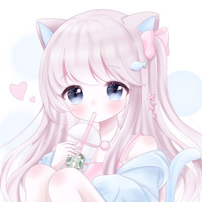 碗 tweet media