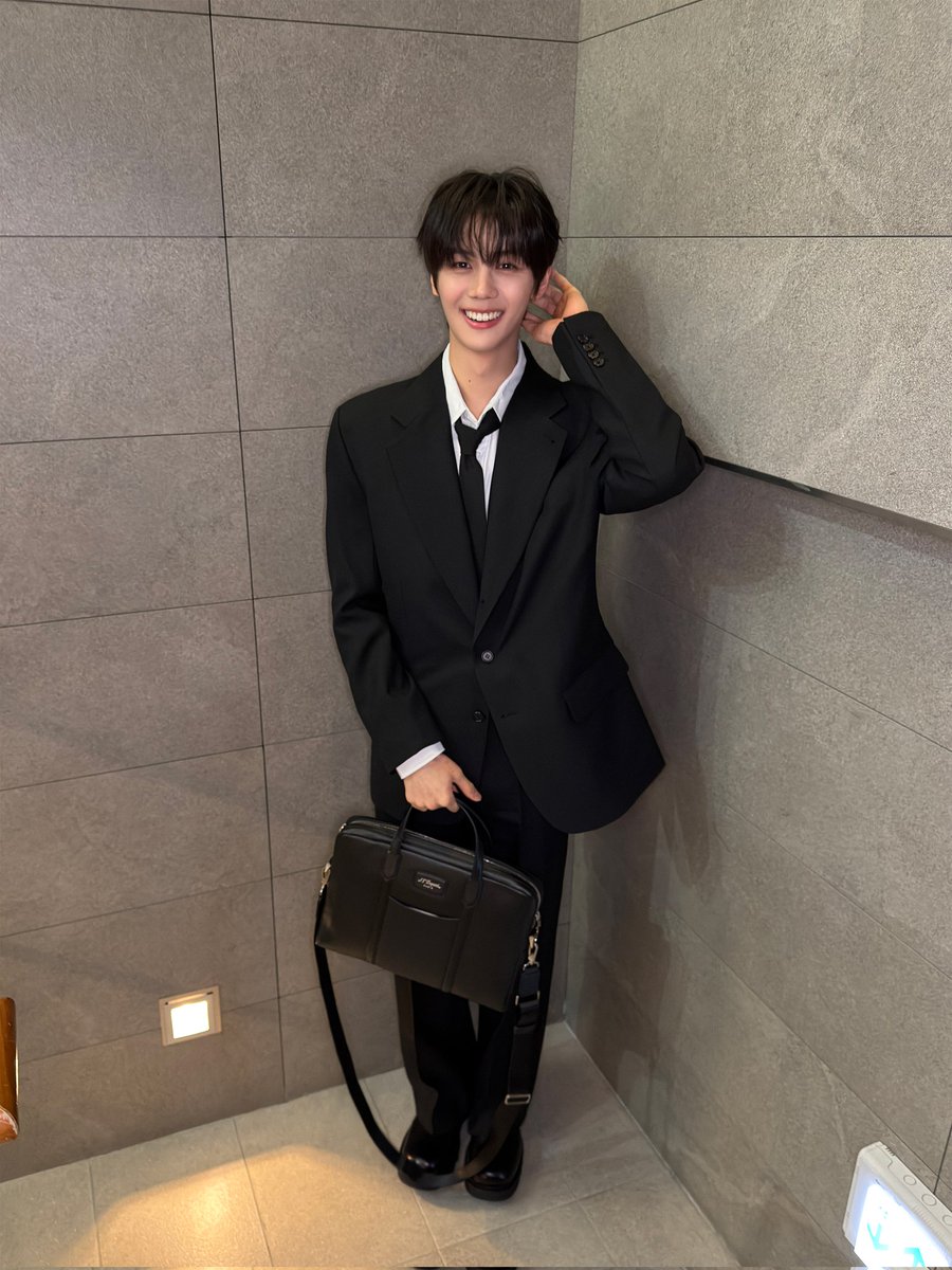 오유 tweet media