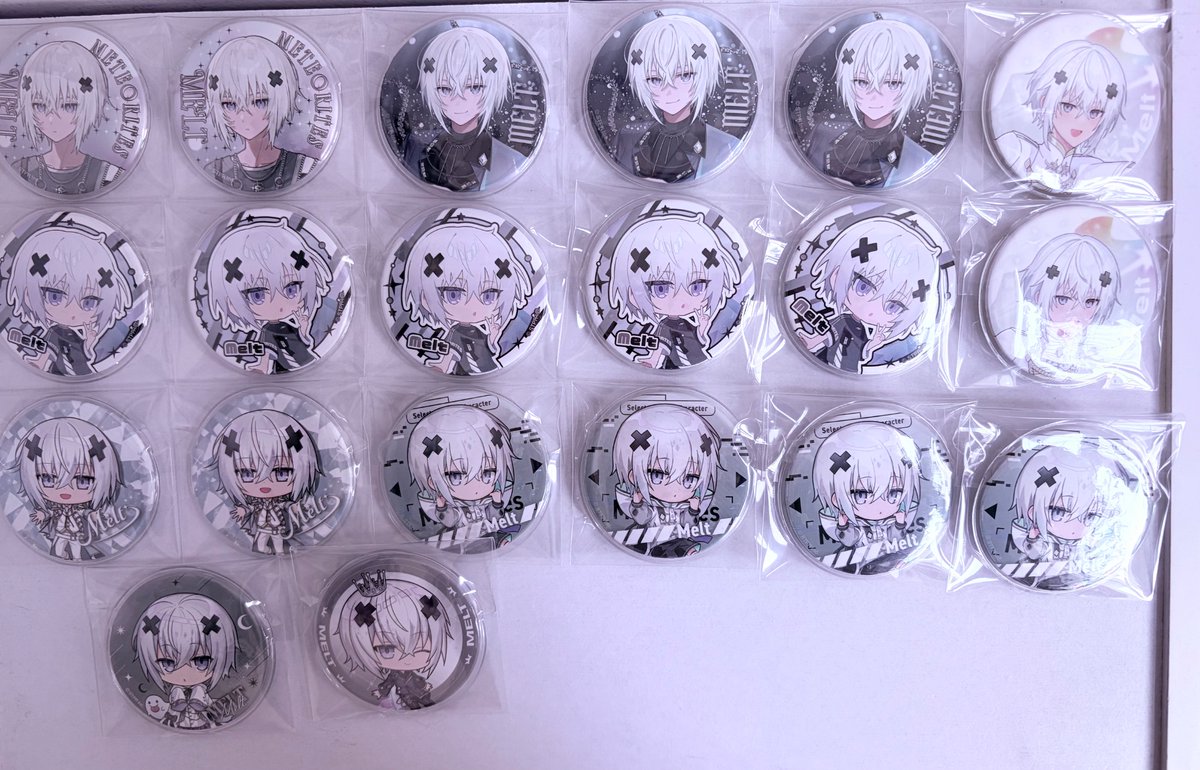 🫧 ꒦꒷ tweet media