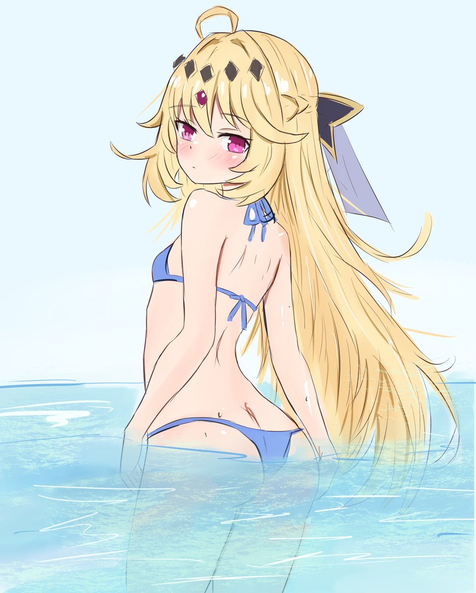 flygombal || comms open tweet media