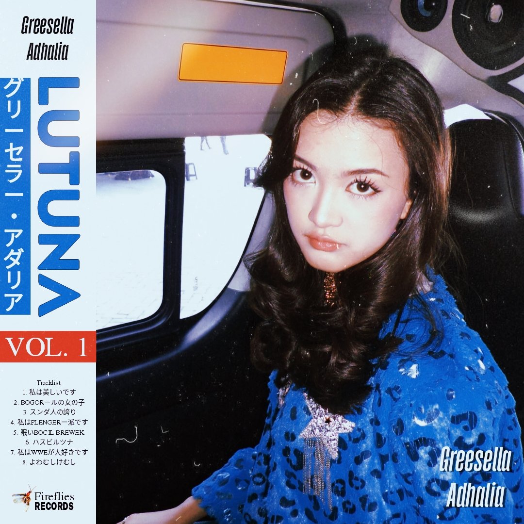 hasbilh_'s tweet photo. vibes-nya kaya cover album penyanyi city pop https://t.co/UQP6fuwmvO
