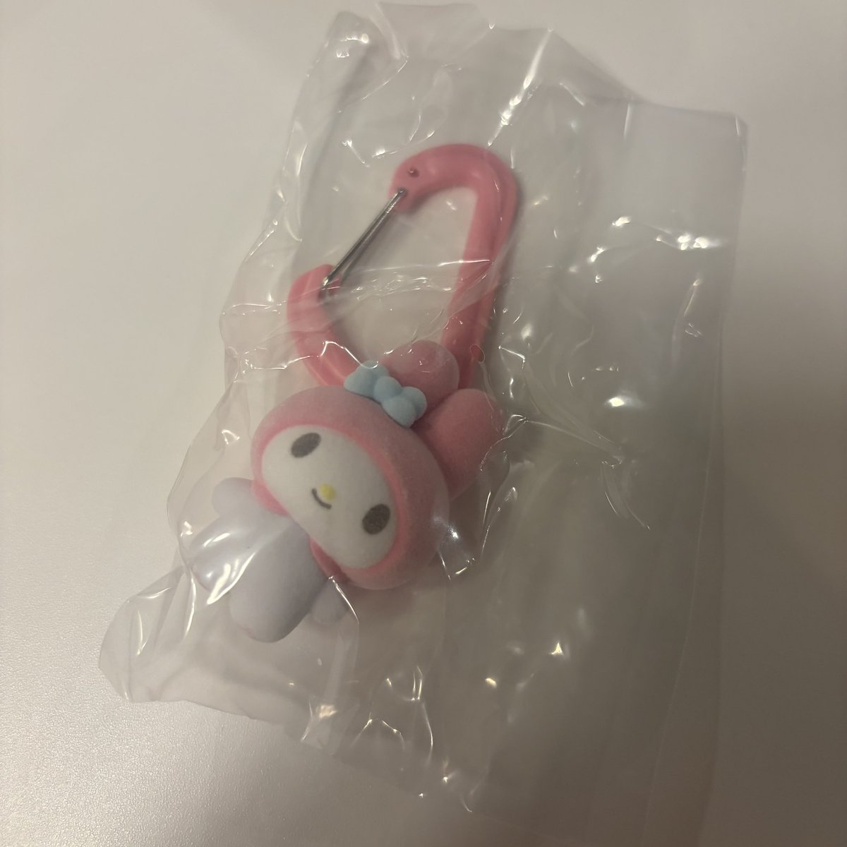 ゆ tweet media