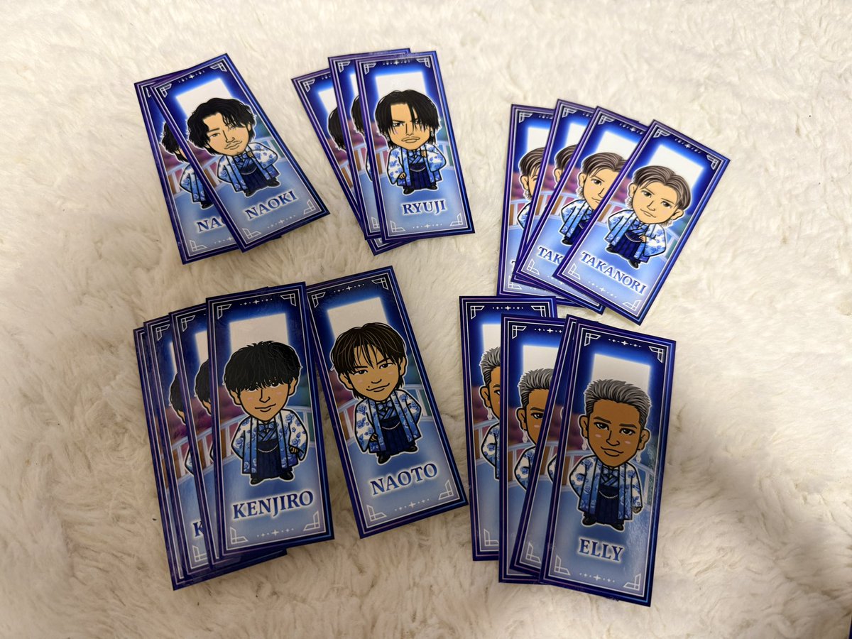 𝒂𝒐𝒊🐺🦋 tweet media