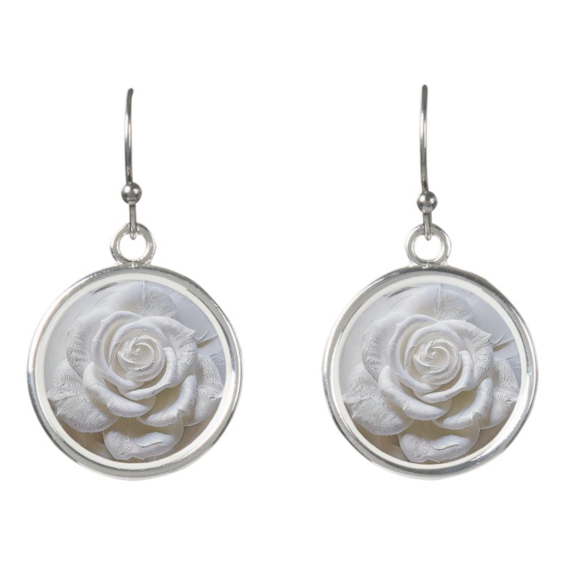 LeeHillerDesigns Ⓥ🌿 tweet media