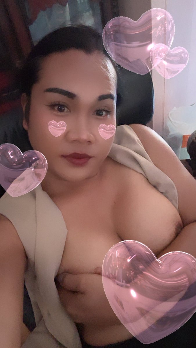 primraya162829 🌹🌹🦋🦋🦋 tweet media